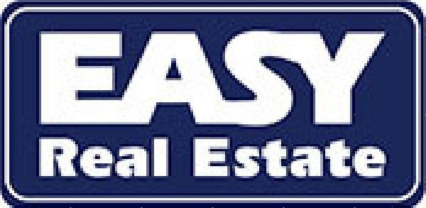 Easy Real Estate Michigan